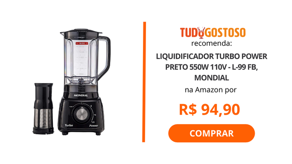 Créditos: Amazon