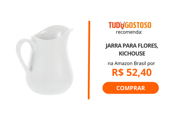 Decorando sua cozinha? Saiba como aderir a decoração provençal de uma forma totalmente nova!