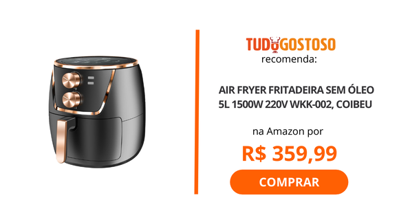 Créditos: Amazon