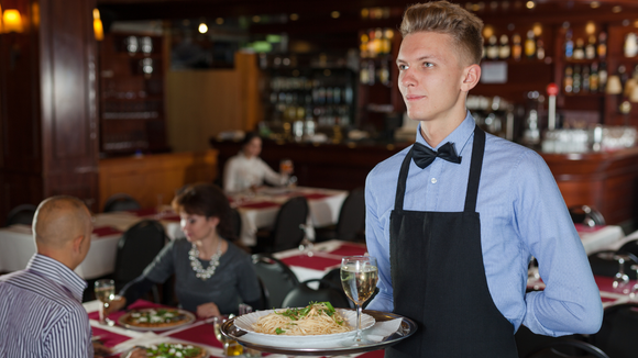 As três atitudes dos clientes que mais frustram os donos de restaurantes: "Dá vontade de dizer que não temos lugar"