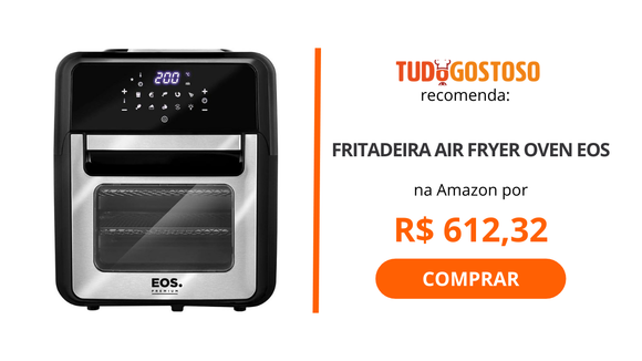 Créditos: Amazon
