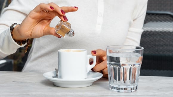 As melhores especiarias para adicionar ao seu café e tornar a bebida ainda mais benéfica