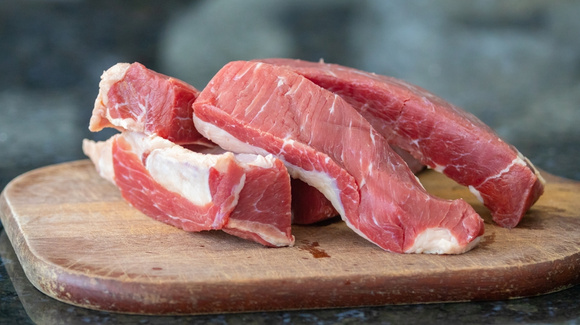 Você sabe escolher carne seca ou só pega a primeira que encontra? Esses detalhes fazem toda a diferença e o TudoGostoso vai te explicar com dicas para o preparo