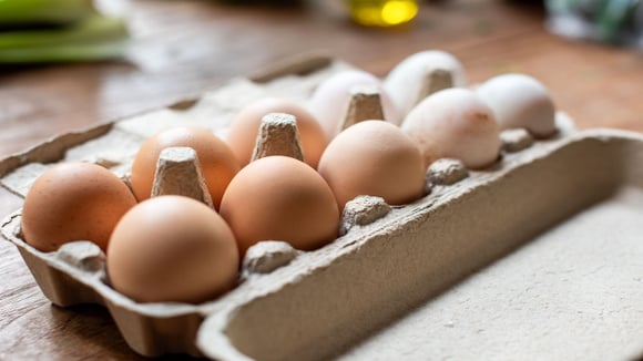 Conhecer o alimento ajuda a escolher e conservar melhor (Foto: Shutterstock)