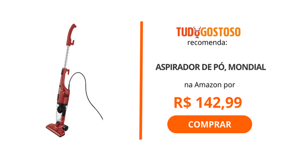 Créditos: Amazon