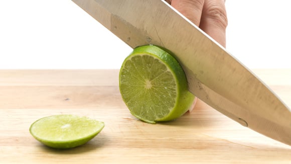 Veja como funciona e aprenda a usar esse truque em casa (Créditos: Magnific)