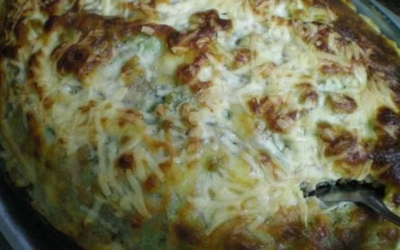 A banana traz um sabor adocicado a qualquer prato salgado (Créditos: TudoGostoso/Cozinha do Cláudio)