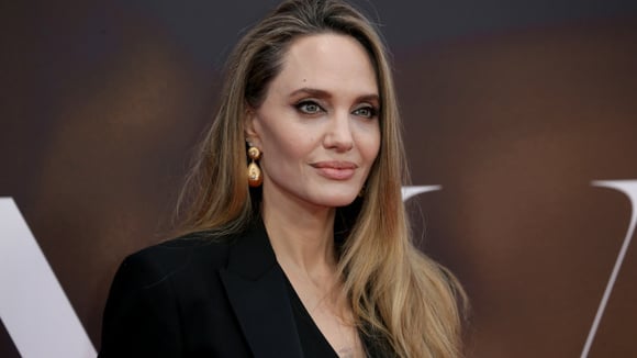 Aos 51 anos, Angelina Jolie é dona de 39 hectares de floresta no Camboja e transformou área conhecida pela caça em reserva de proteção animal e ambiental