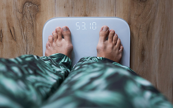 5 dicas para quem quer emagrecer 15 kg ou mais: "A primeira coisa é evitar, ao máximo, a ingestão de..."