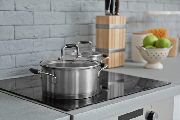 Ano novo, cozinha nova: ofertas de jogos de panela para acertar na variedade