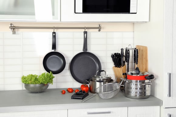 Acesso a ofertas exclusivas que não aparecem em outras lojas (Foto: Shutterstock)