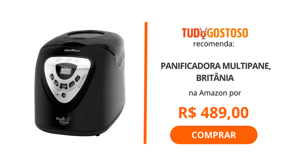 Créditos: Amazon
 