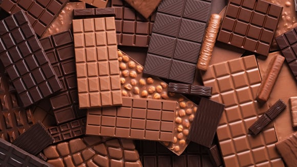 4 passos para escolher um bom chocolate: com dica extra sobre o cacau