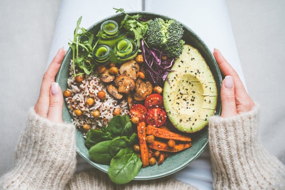 Dia mundial do Vegano: 7 receitas imperdíveis para celebrar a data com muito sabor