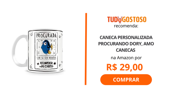 Créditos: Amazon