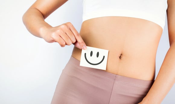 Inclua alimentos prebióticos na dieta e tenha um intestino feliz: nutricionista dá dicas práticas para consumir essas fibras tão importantes para a saúde