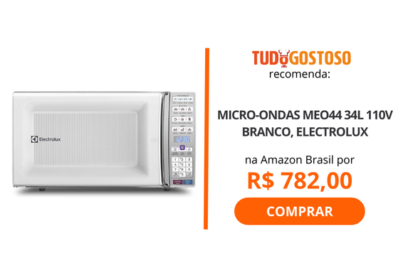 Pipoqueira elétrica, panela de pipoca ou micro-ondas? Saiba as vantagens e desvantagens de cada uma delas