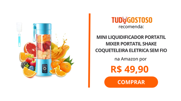 Créditos:Amazon