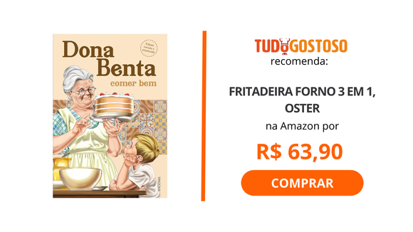 Créditos/Amazon
