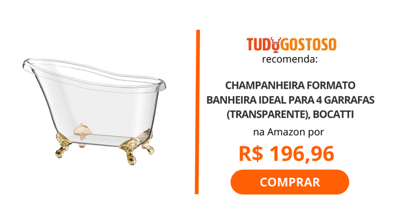 Créditos: Amazon
