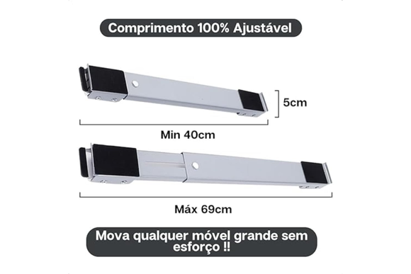 Cupom extra garante mais economia, só até acabar o estoque (Divulgação: Amazon)
 