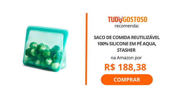 Créditos: Amazon