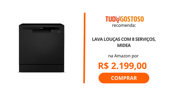 Créditos: Amazon