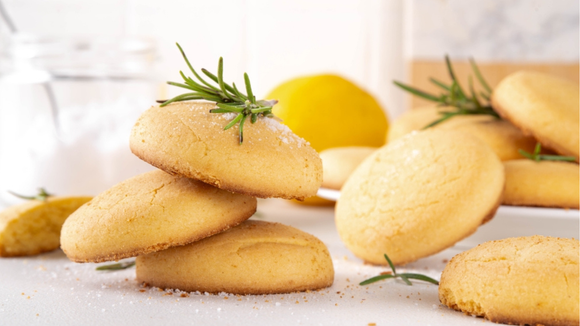 O TudoGostoso ensina o passo a passo dessa receita simples para você! (Créditos: Shutterstock)