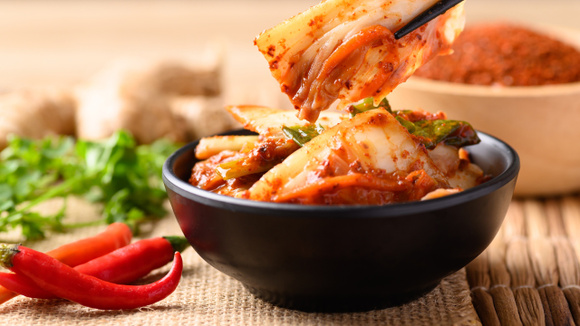 Noite temática na cozinha: 3 ideias incríveis para agitar um programa caseiro com a família!
