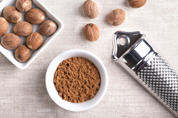 Essa especiaria é um poderoso desintoxicante natural e ainda potencializa a memória; conheça os benefícios desse tempero e como incluí-lo na sua dieta