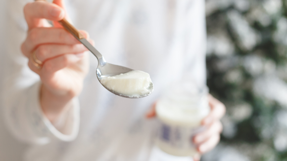 Eles fazem mais do que melhorar a digestão: conheça todos os benefícios dos alimentos fermentados