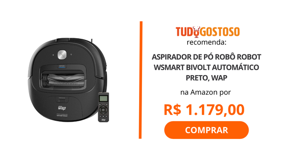 Créditos: Amazon