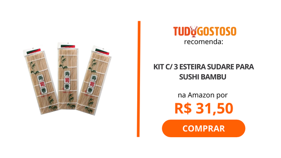 Créditos: Amazon