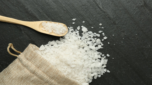 Solução econômica e inteligente para equilibrar a umidade dos cômodos fechados de forma totalmente natural. (Foto: Shutterstock)