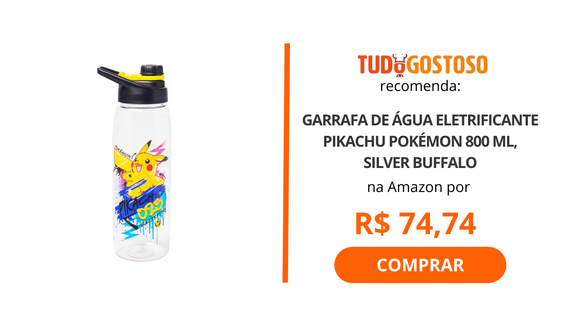 Créditos: Amazon