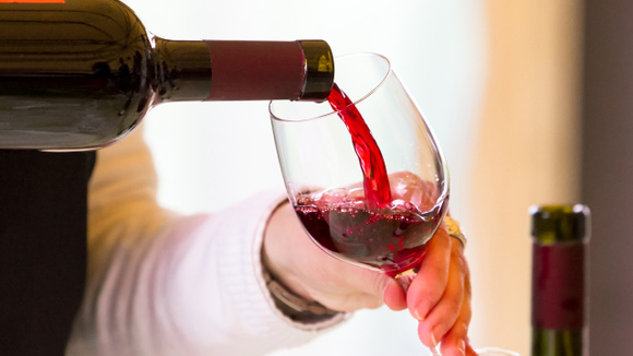 Vinhos brasileiros tem alta concentração de substância benéfica à saúde, segundo estudo: pode ajudar na saúde do coração e auxiliar no emagrecimento