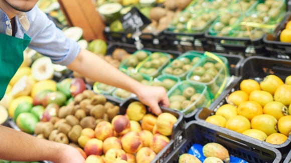 4 alimentos que os funcionários do supermercado se recusam a comprar para si mesmos, revelando a verdade que os clientes podem não saber!