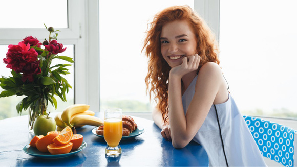 Evite esses alimentos no café da manhã e sua digestão vai melhorar, veja exatamente o que comer