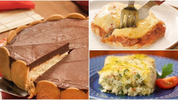 Renda extra no Dia das Mães: ideias de menu completo para vender e lucrar