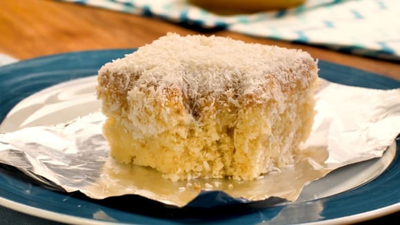 Sobremesas de verão: 32 receitas fáceis e refrescantes