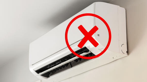 Diga adeus à conta de luz alta no verão: essa tecnologia de teto promete resfrecar a casa gastando menos que ar-condicionado
