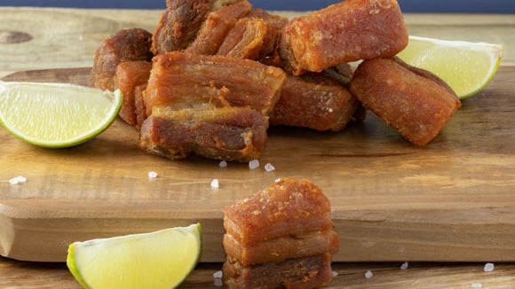 Crocância máxima: 5 petiscos de boteco na airfryer para surpreender os amigos