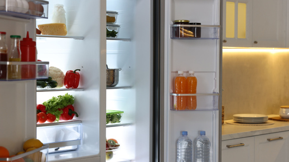 O que é Cycle Defrost? Entenda tecnologia presente em geladeiras