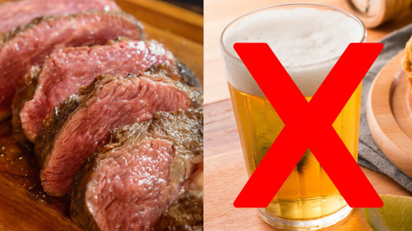 Churrasco mais barato, mas sem cerveja? Entenda por que carnes (até a picanha!) vão baratear, mas bebidas alcoólicas vão subir nos preços