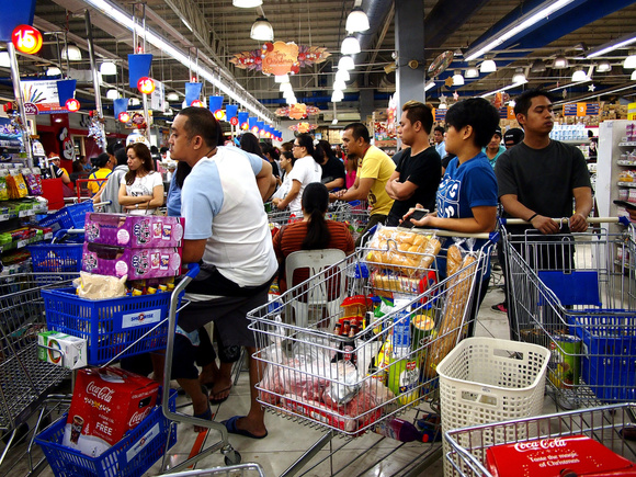 Aniversário Guanabara começa nesta quinta-feira (19/10) com uma série de ofertas para você economizar