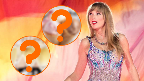 Taylor Swift no The Eras Tour: pouca comida, muita bebida e um item deslumbrante estão entre as exigências da loirinha para o camarim
