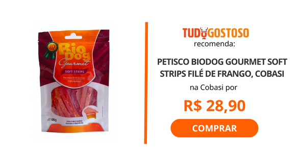 Celebre as festas de final de ano com o seu pet com estas opções de biscoitos caninos!