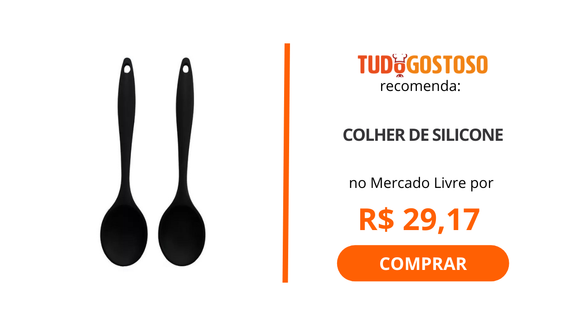 Créditos: Mercado Livre