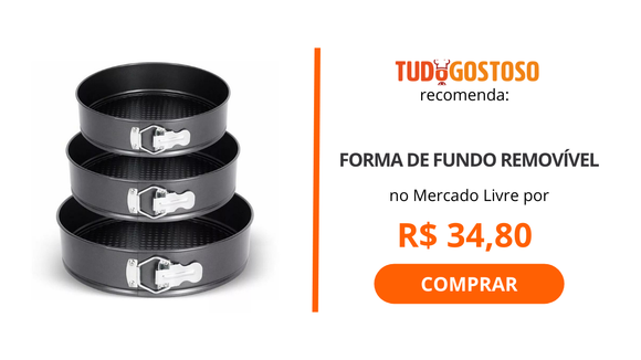 Créditos: Mercado Livre