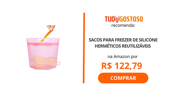 Créditos: Amazon
